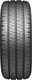 Миниатюра изображения товара Летняя легкогрузовая шина Kumho PorTran KC53 215/60R16C 103/101T