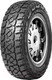 Миниатюра изображения товара Всесезонная шина Kumho Road Venture MT51 235/75R15 110/107Q