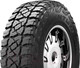 Миниатюра изображения товара Всесезонная шина Kumho Road Venture MT51 31/10.5R15 109Q