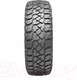 Миниатюра изображения товара Всесезонная шина Kumho Road Venture MT51 31/10.5R15 109Q