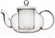 Миниатюра изображения товара Заварочный чайник Wilmax WL-888813/А