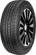 Миниатюра изображения товара Летняя шина DoubleStar DS01 255/55R18 105V