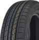 Миниатюра изображения товара Летняя шина DoubleStar DS01 255/55R18 105V