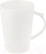 Миниатюра изображения товара Кружка Wilmax WL-993098/А
