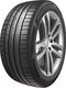 Миниатюра изображения товара Летняя шина Hankook Ventus S1 evo3 SUV K127A 235/50R19 103W