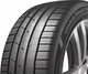 Миниатюра изображения товара Летняя шина Hankook Ventus S1 evo3 SUV K127A 235/50R19 103W
