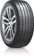Миниатюра изображения товара Летняя шина Hankook Ventus S1 evo3 SUV K127A 255/50R19 107W