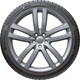 Миниатюра изображения товара Летняя шина Hankook Ventus S1 evo3 K127 235/35R20 92Y