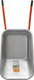 Миниатюра изображения товара Тачка Eco WB351-2