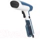 Миниатюра изображения товара Отпариватель Tefal DT6130E0