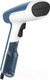 Миниатюра изображения товара Отпариватель Tefal DT6130E0