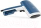 Миниатюра изображения товара Отпариватель Tefal DT6130E0