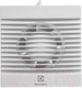 Миниатюра изображения товара Вентилятор накладной Electrolux Basic EAFB-120T