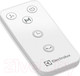 Миниатюра изображения товара Вентилятор Electrolux EFF-1020i