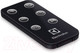 Миниатюра изображения товара Вентилятор Electrolux EFF-1004i