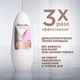 Миниатюра изображения товара Антиперспирант шариковый Rexona Clinical Protection Сухость и уверенность Box (50мл)