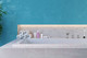 Миниатюра изображения товара Ванна акриловая Excellent Wave Slim 180x80