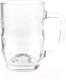 Миниатюра изображения товара Пивная кружка ОСЗ Альтон 12с1583 / 71550