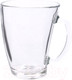 Миниатюра изображения товара Кружка Luminarc Shape P7353 / 94424
