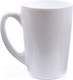 Миниатюра изображения товара Кружка Luminarc New Morning P1669 / 89176