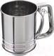 Миниатюра изображения товара Кружка-сито Rainstahl RS-8491