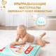 Миниатюра изображения товара Подгузники-трусики детские Pampers Premium Care 5 Junior (68шт)