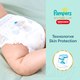 Миниатюра изображения товара Подгузники-трусики детские Pampers Premium Care 5 Junior (68шт)
