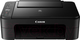 Миниатюра изображения товара МФУ Canon Pixma TS3340 / 3771C007