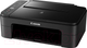 Миниатюра изображения товара МФУ Canon Pixma TS3340 / 3771C007