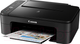 Миниатюра изображения товара МФУ Canon Pixma TS3340 / 3771C007