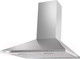 Миниатюра изображения товара Вытяжка купольная HOMSair Delta 50 (нержавеющая сталь)
