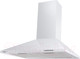 Миниатюра изображения товара Вытяжка купольная HOMSair Delta 60 (белый)