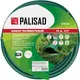 Миниатюра изображения товара Набор поливочный Palisad 67424