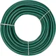 Миниатюра изображения товара Набор поливочный Palisad 67424
