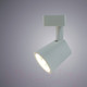 Миниатюра изображения товара Трековый светильник Arte Lamp Amico Piccolo A1811PL-1WH