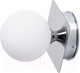 Миниатюра изображения товара Светильник Arte Lamp Aqua-Bolla A5663AP-1CC
