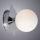 Миниатюра изображения товара Светильник Arte Lamp Aqua-Bolla A5663AP-1CC