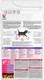 Миниатюра изображения товара Сухой корм для кошек Pro Plan Delicate Kitten с индейкой (10кг)