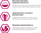 Миниатюра изображения товара Сухой корм для кошек Pro Plan Delicate Kitten с индейкой (10кг)