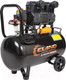 Миниатюра изображения товара Воздушный компрессор Eland EL-5023 OF