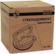 Миниатюра изображения товара Стеклодомкрат Энкор 9395