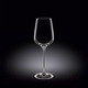 Миниатюра изображения товара Набор бокалов Wilmax WL-888039/2C