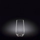 Миниатюра изображения товара Набор стаканов Wilmax WL-888052/2С