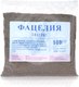 Миниатюра изображения товара Сидерат Зеленая Русь Фацелия / Б15-005