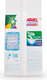 Миниатюра изображения товара Стиральный порошок Ariel Color (Автомат, 9кг)