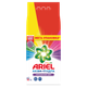 Миниатюра изображения товара Стиральный порошок Ariel Color (Автомат, 9кг)