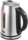 Миниатюра изображения товара Электрочайник Kitfort KT-6106