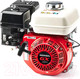 Миниатюра изображения товара Миникультиватор бензиновый Shtenli 7000 Expert