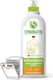 Миниатюра изображения товара Ополаскиватель для посудомоечных машин Synergetic Биоразлагаемый (0.75л)