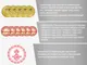 Миниатюра изображения товара Наматрасник детский EOS Топп 7 70x170 (бязь)